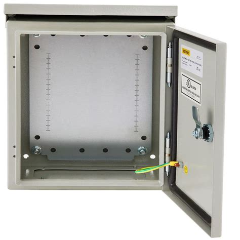 what is a nema 4 junction box|nema 4 enclosure with fan.